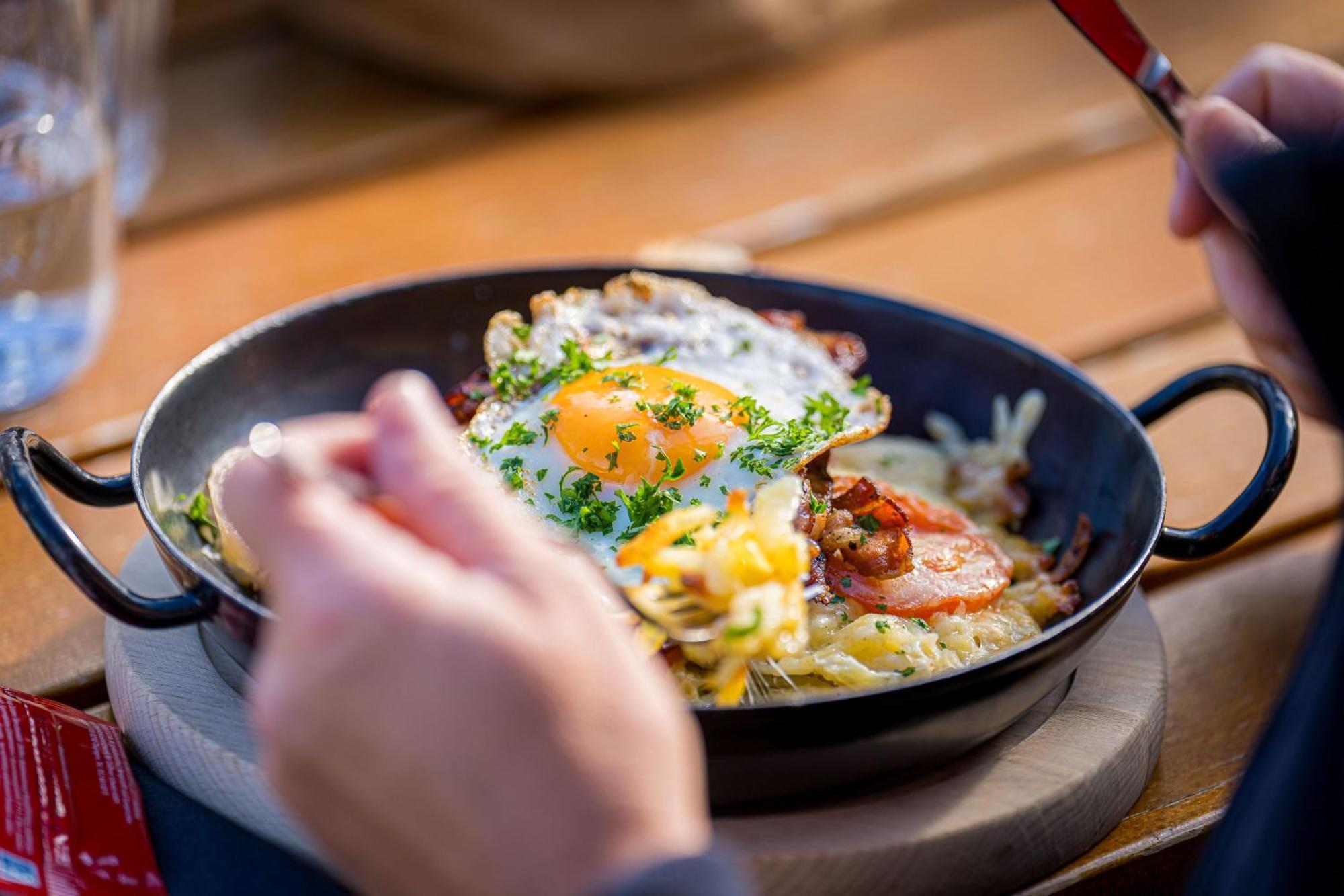 Hotel Restaurant Berghaus Malbun Buchserberg Buchs  Ngoại thất bức ảnh
