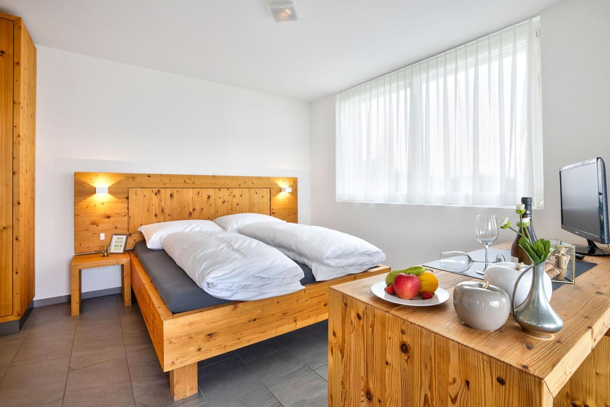 Hotel Restaurant Berghaus Malbun Buchserberg Buchs  Ngoại thất bức ảnh