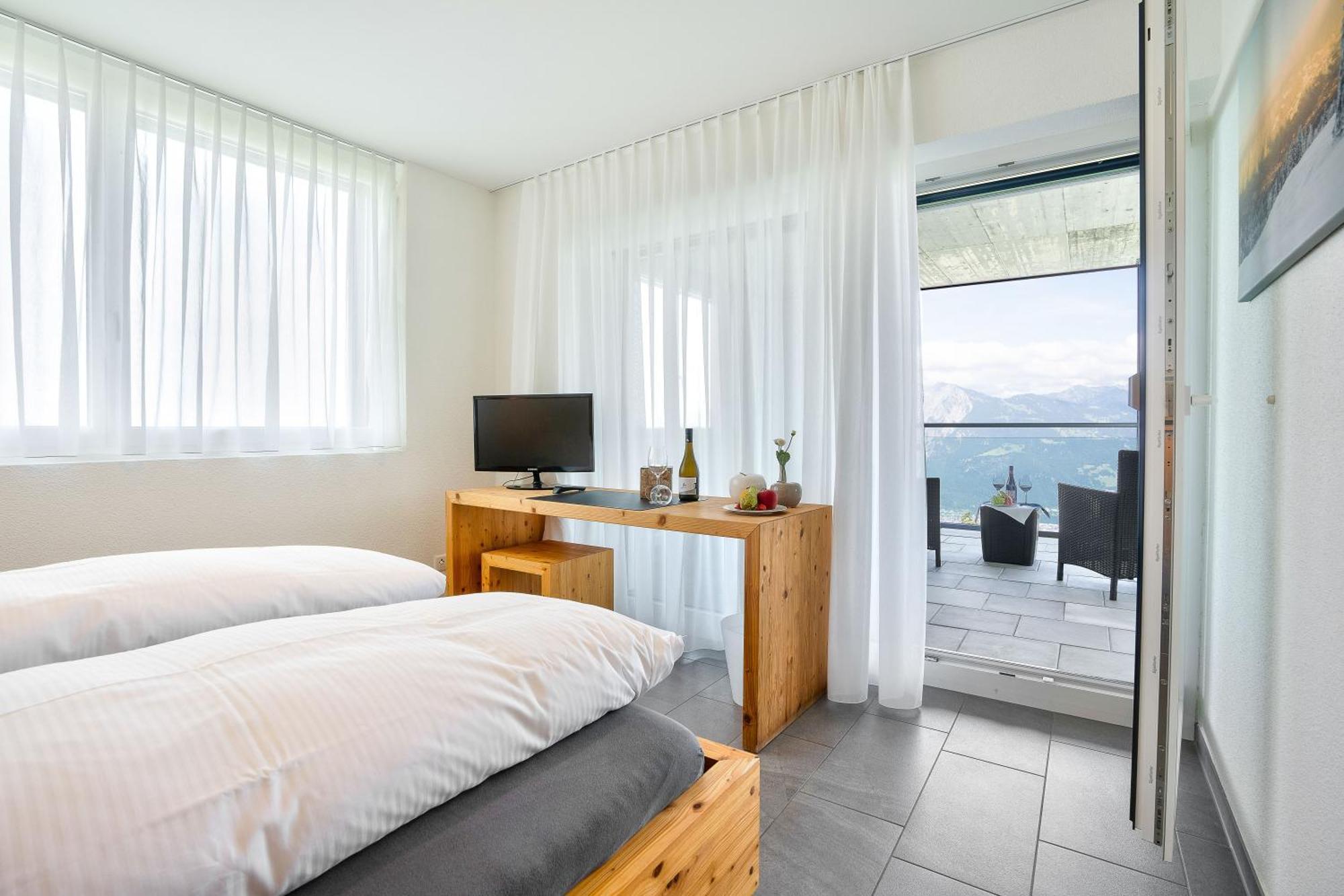 Hotel Restaurant Berghaus Malbun Buchserberg Buchs  Ngoại thất bức ảnh