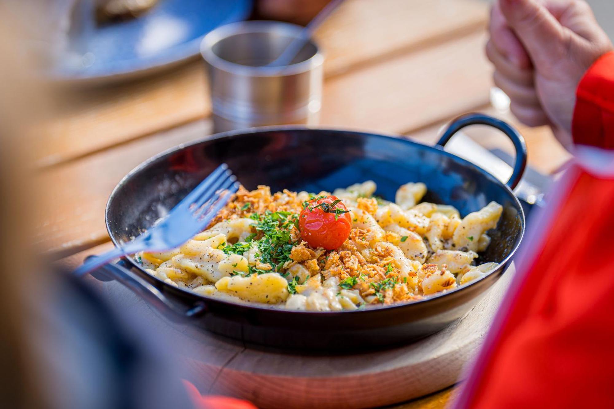 Hotel Restaurant Berghaus Malbun Buchserberg Buchs  Ngoại thất bức ảnh